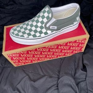 Women shoes